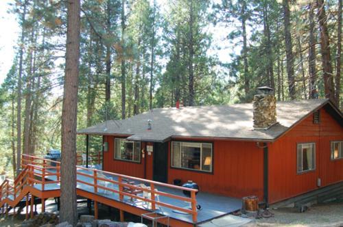9B Deer Hollow Вавона Екстер'єр фото