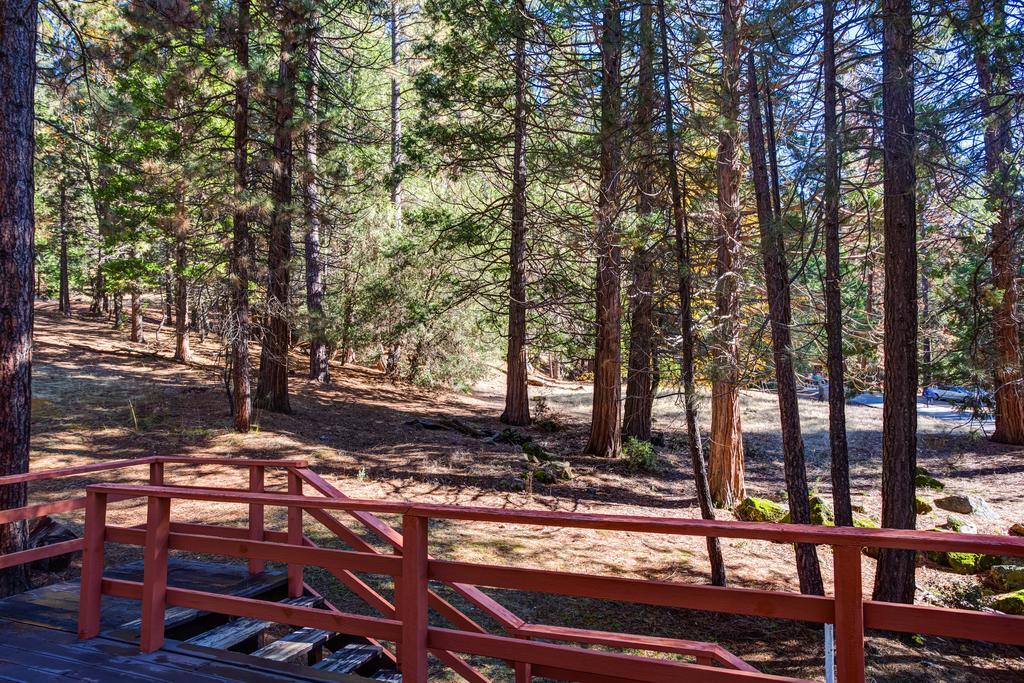 9B Deer Hollow Вавона Екстер'єр фото